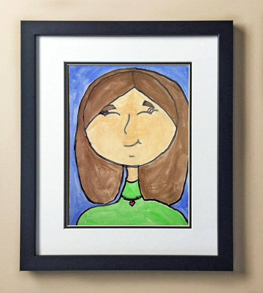 Maddox Va. 5th Grade Gallo 00988.jpg