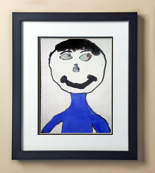 Dang Ho. 5th Grade Gallo 00990.jpg