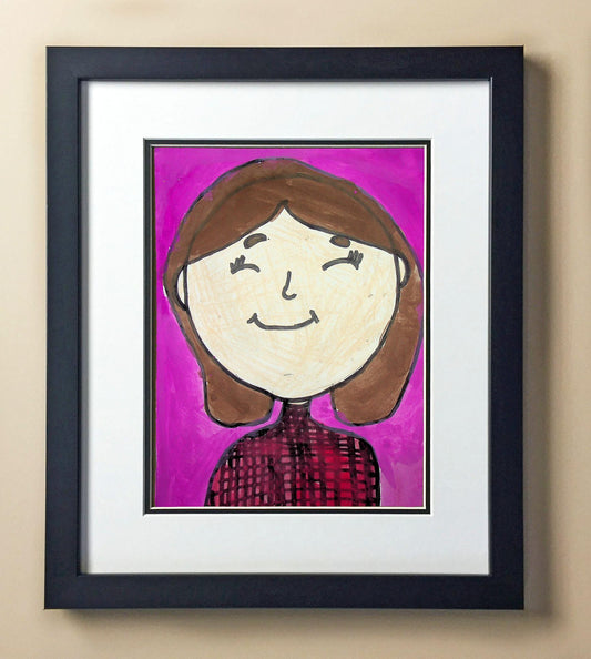 Avery Sa. 5th Grade Gallo 00991.jpg