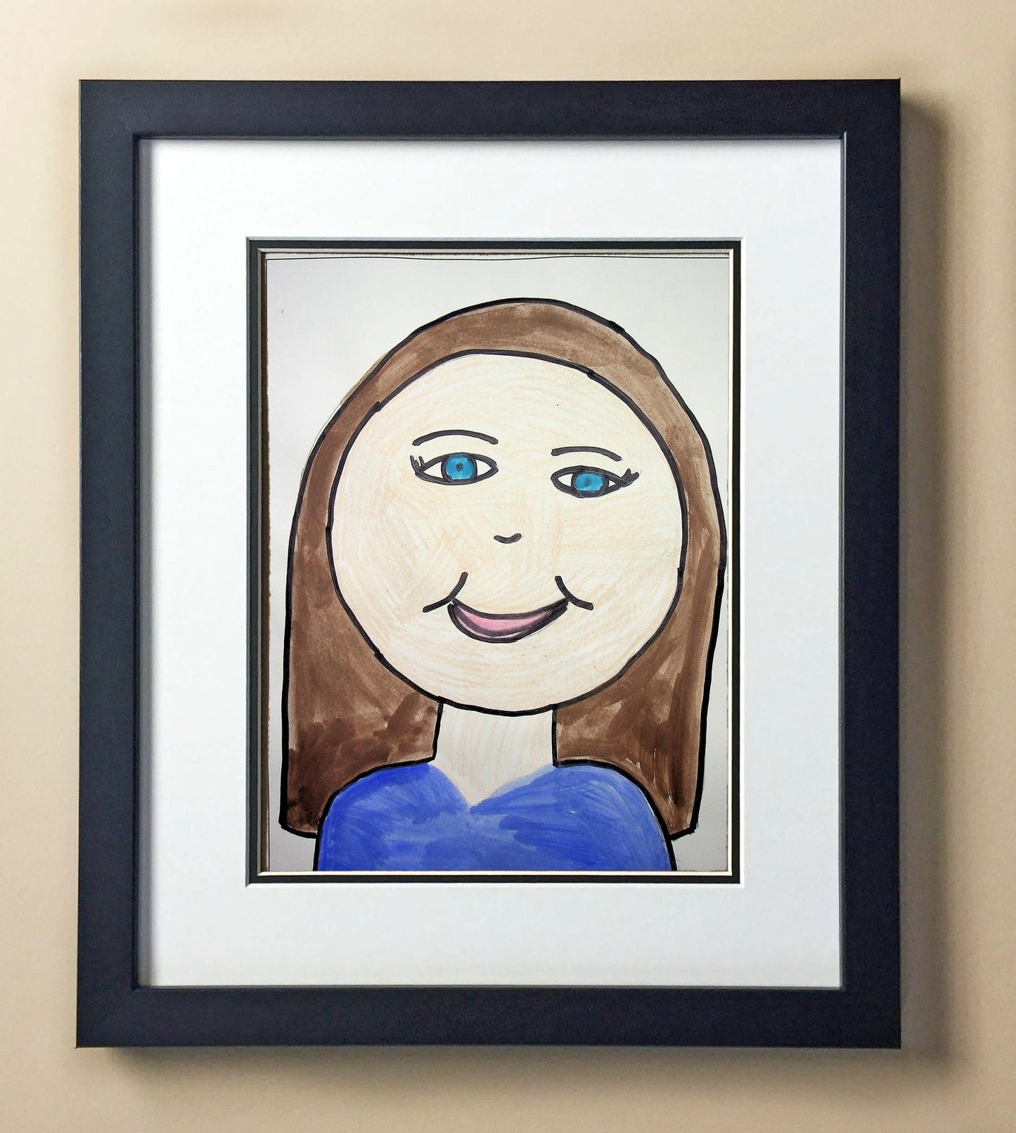 Nadia Si. 5th Grade Gallo 00992.jpg