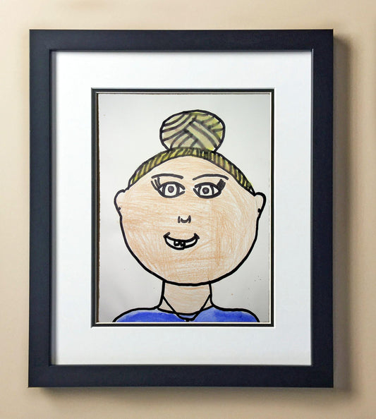 Sarah De. 5th Grade Gallo 00993.jpg