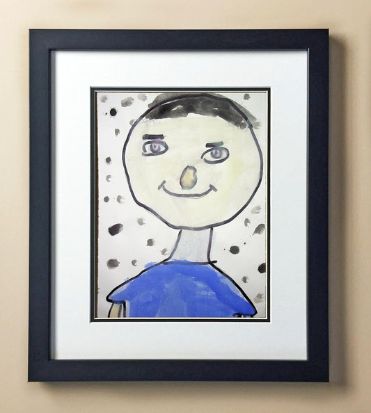 Eli Co. 5th Grade Gallo 00995.jpg