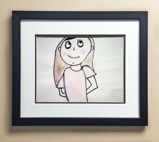 Ainslie Ki. 5th Grade Gallo 00996.jpg