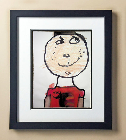 Eric Ro. 5th Grade Gallo 00997.jpg