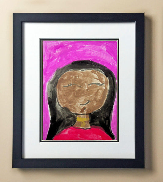 LoveAngel Mi. 5th Grade Gallo 00998.jpg