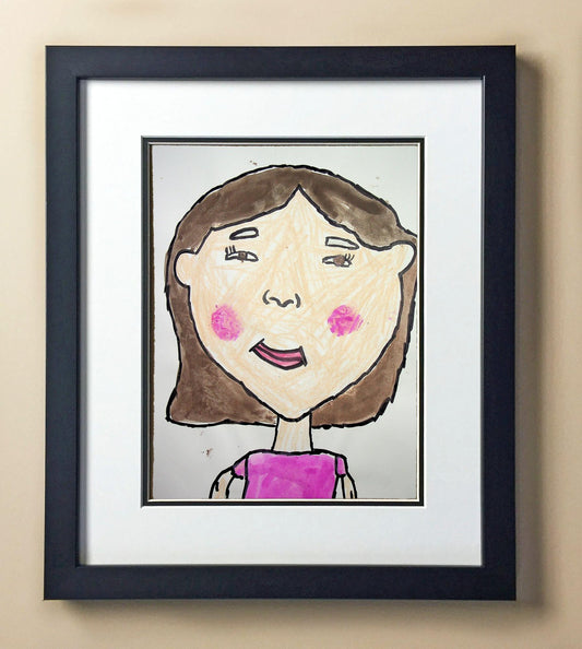 Faith Fa. 5th Grade Gallo 00999.jpg