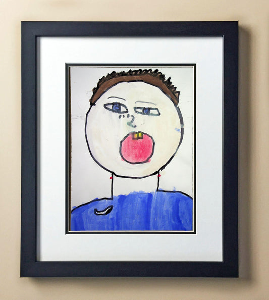 William St. 5th Grade Gallo 01000.jpg