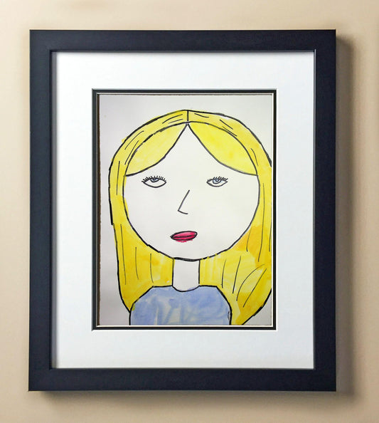 Lilah Co. 5th Grade N Miller 01001.jpg