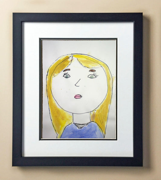 Savannah Br. 5th Grade N Miller 01002.jpg