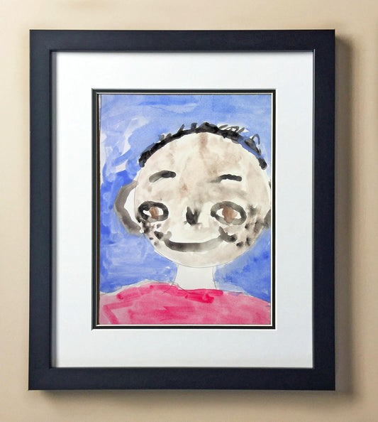 Landon Le. 5th Grade N Miller 01003.jpg