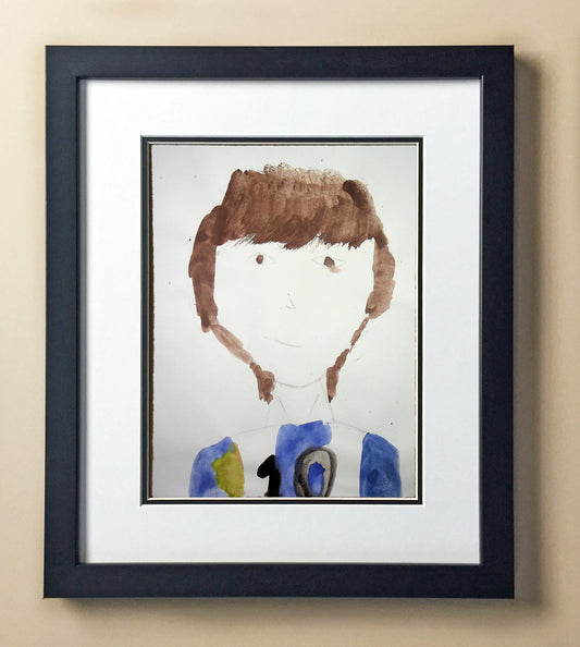 Kevin Le. 5th Grade N Miller 01004.jpg