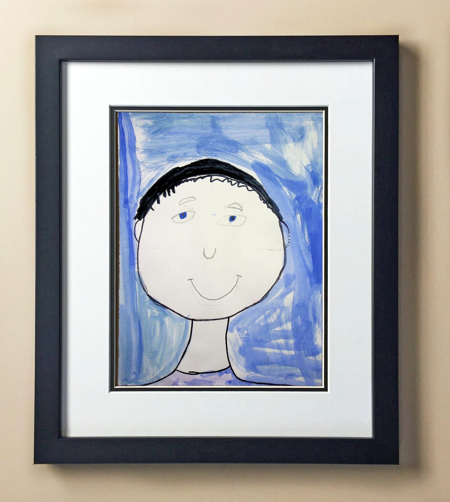 Thinh Ng. 5th Grade N Miller 01005.jpg