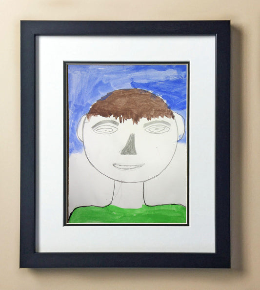 Jensen Ha. 5th Grade N Miller 01006.jpg