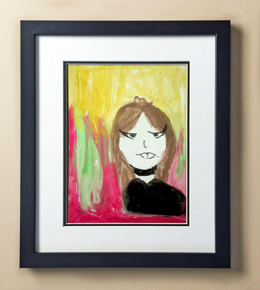 Presley Po. 5th Grade N Miller 01007.jpg