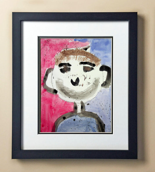 Chad De. 5th Grade N Miller 01008.jpg