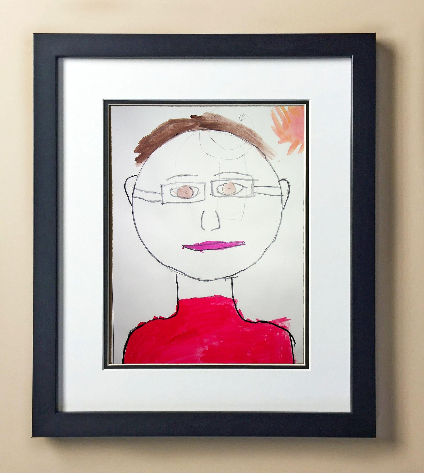 Elijah Sm. 5th Grade N Miller 01009.jpg