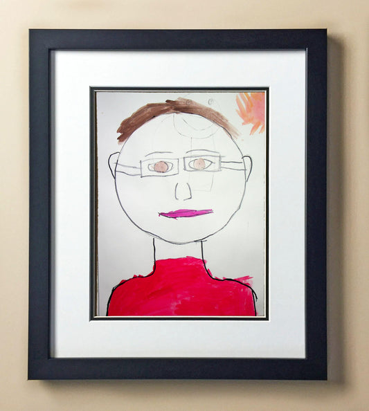 Elijah Sm. 5th Grade N Miller 01009.jpg