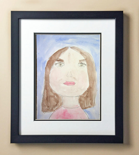 Brenna Ku. 5th Grade N Miller 01010.jpg