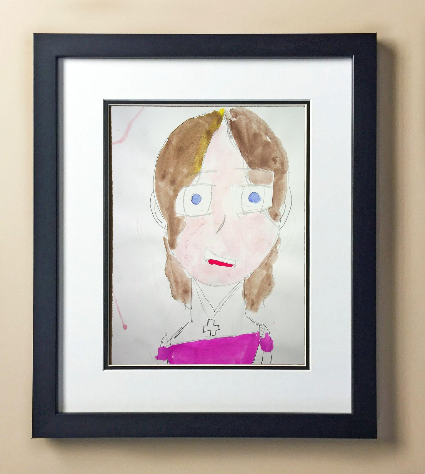 Aubree Ac. 5th Grade N Miller 01011.jpg