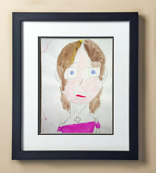 Aubree Ac. 5th Grade N Miller 01011.jpg