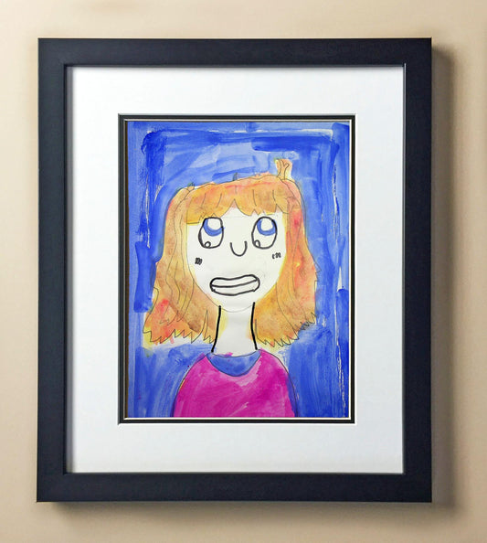 Aurora Va. 5th Grade N Miller 01012.jpg