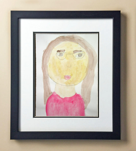 Grace Ng. 5th Grade N Miller 01013.jpg