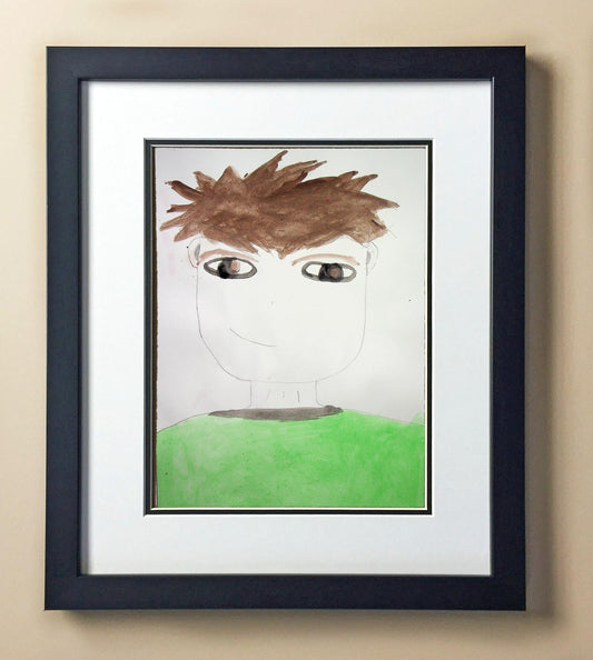 Ethan St. 5th Grade N Miller 01015.jpg