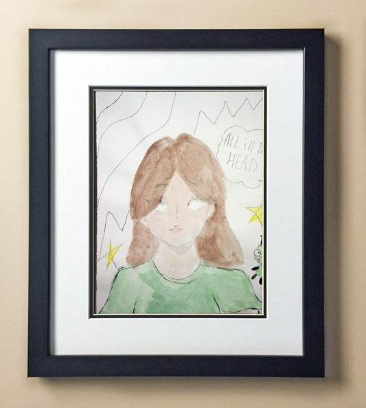 Mia Je. 5th Grade N Miller 01016.jpg