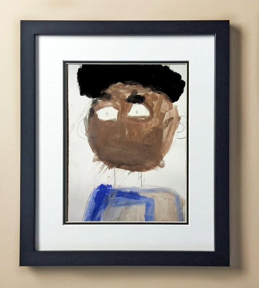 Kai Ru. 5th Grade N Miller 01018.jpg