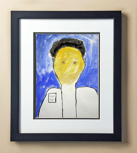 Simon He. 5th Grade N Miller 01019.jpg