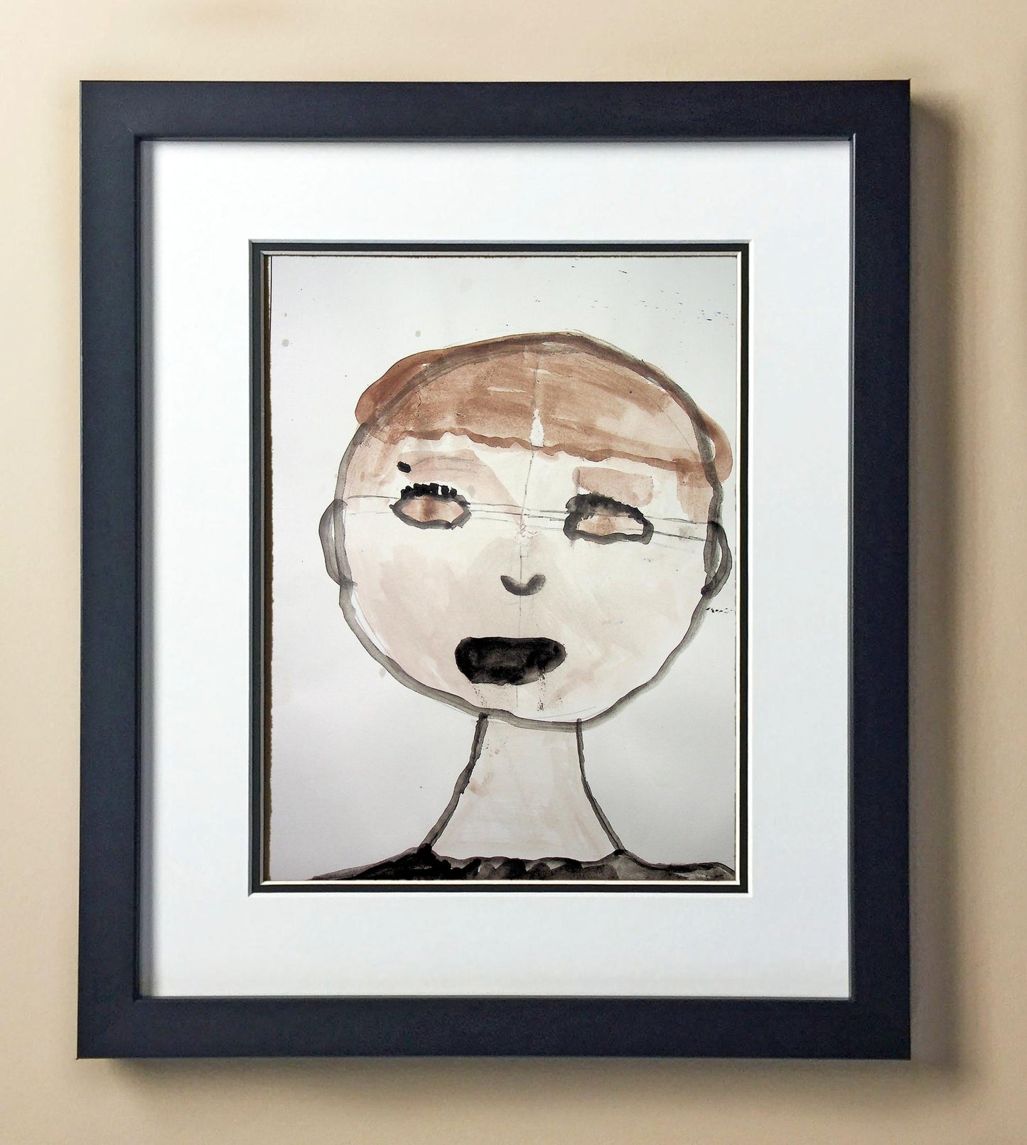 Luke Em. 5th Grade N Miller 01020.jpg