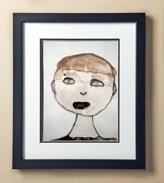 Luke Em. 5th Grade N Miller 01020.jpg