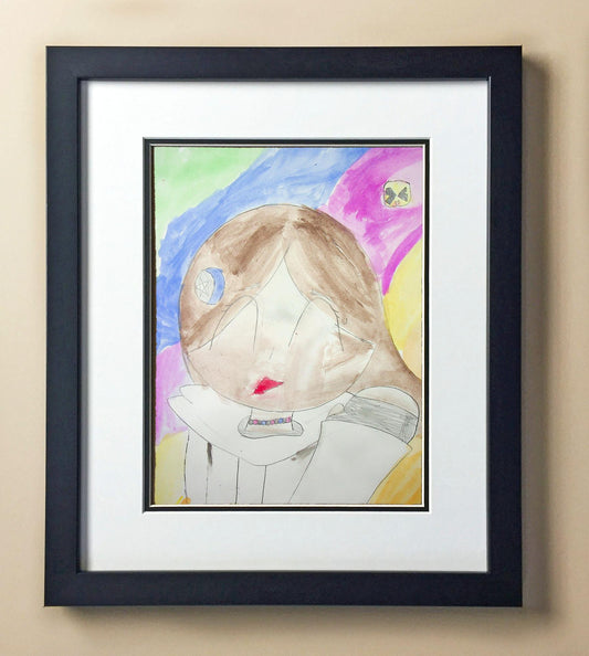 Olivia Bl. 5th Grade N Miller 01021.jpg