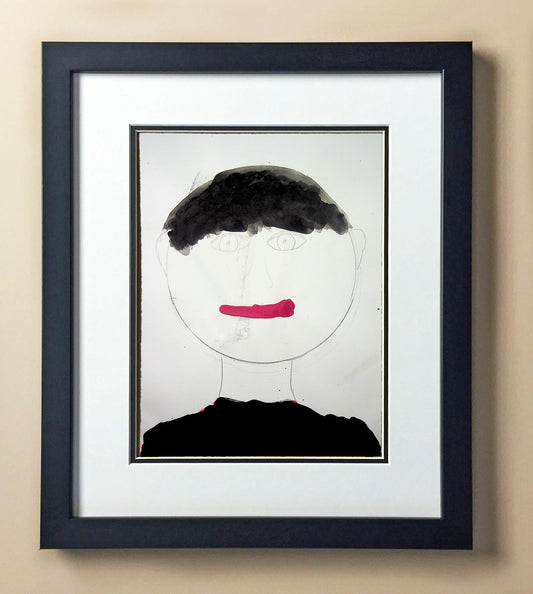 Joshuel Ca. 5th Grade N Miller 01022.jpg