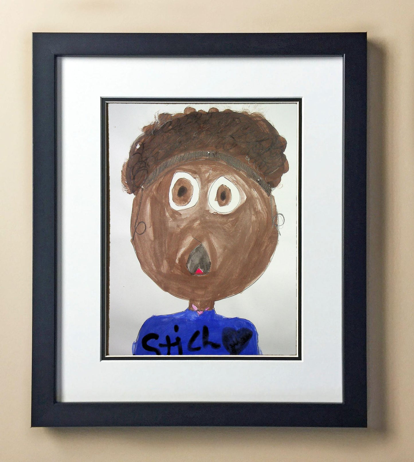 Kamiyah Ro. 5th Grade Schultz 01023.jpg