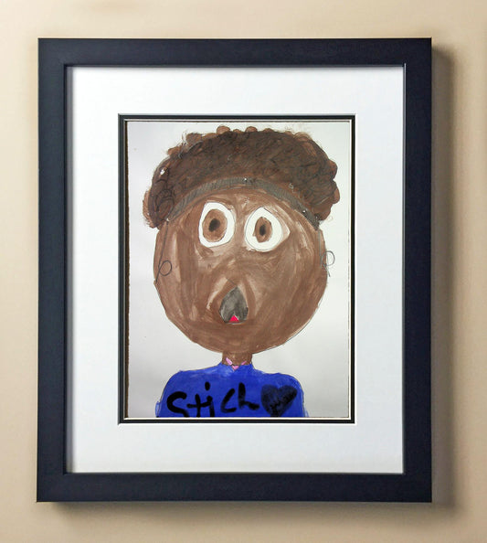 Kamiyah Ro. 5th Grade Schultz 01023.jpg