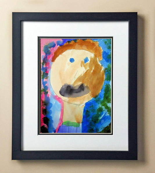 Jacob Lo. 5th Grade Schultz 01025.jpg