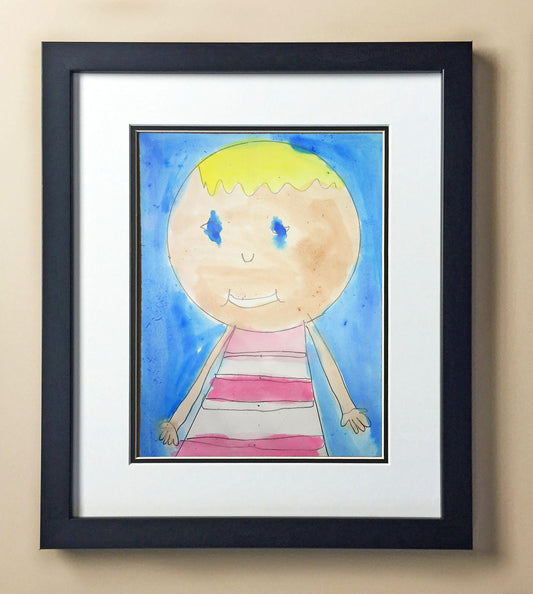 Aiden St. 5th Grade Schultz 01026.jpg