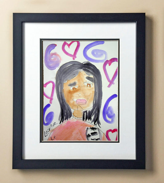 Lena Be. 5th Grade Schultz 01028.jpg