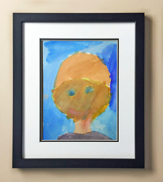 William Kl. 5th Grade Schultz 01029.jpg