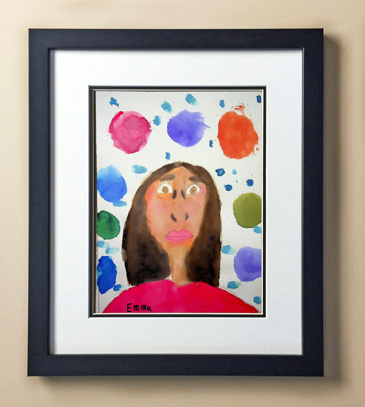 Emma Sa. 5th Grade Schultz 01031.jpg