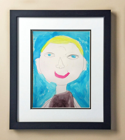 Cove Vo. 5th Grade Schultz 01032.jpg