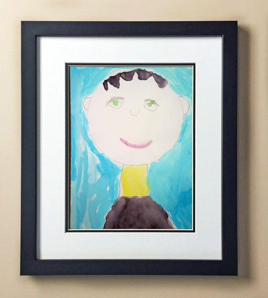 Theodoro So. 5th Grade Schultz 01033.jpg