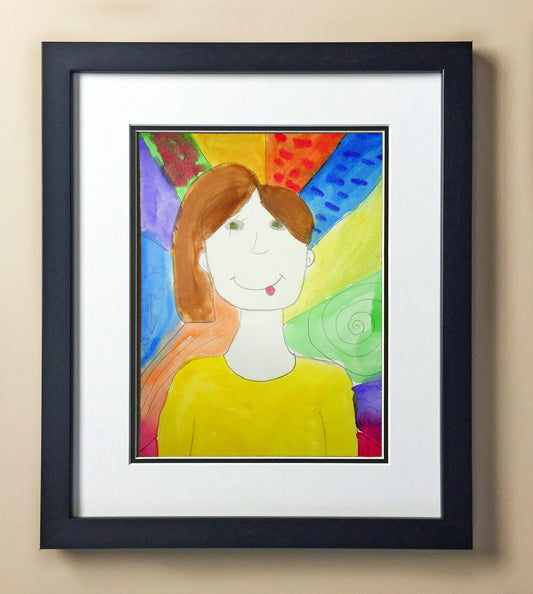 Addison De. 5th Grade Schultz 01034.jpg