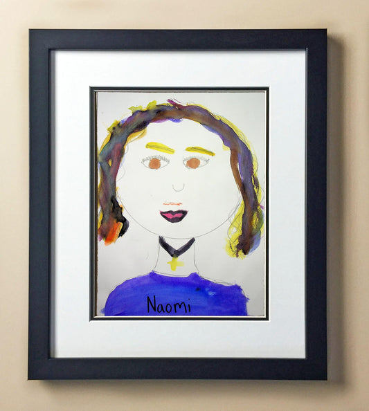 Naomi Ro. 5th Grade Schultz 01035.jpg