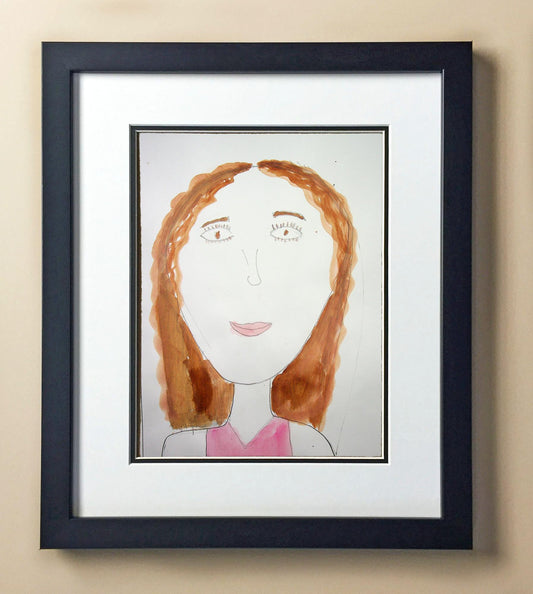 Ansley Mo. 5th Grade Schultz 01037.jpg