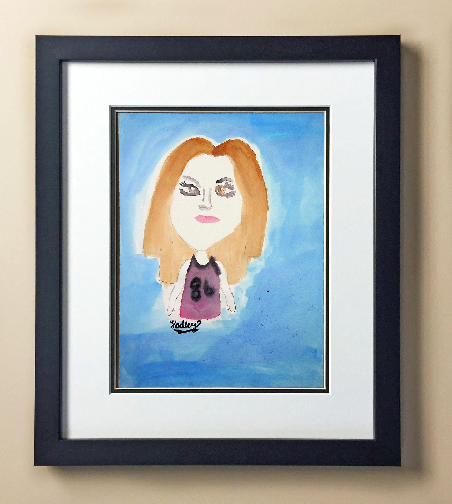 Hadley Ma. 5th Grade Schultz 01038.jpg