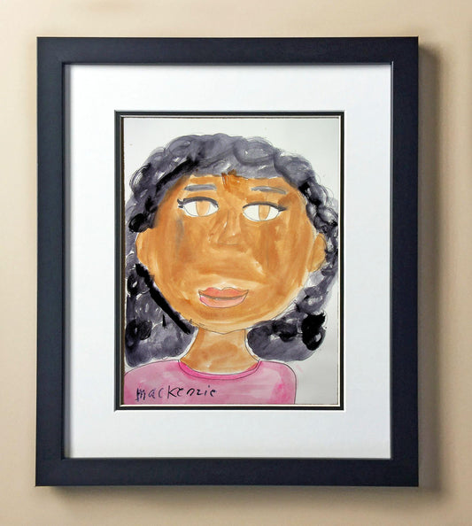 Mackenzie Cl. 5th Grade Schultz 01039.jpg