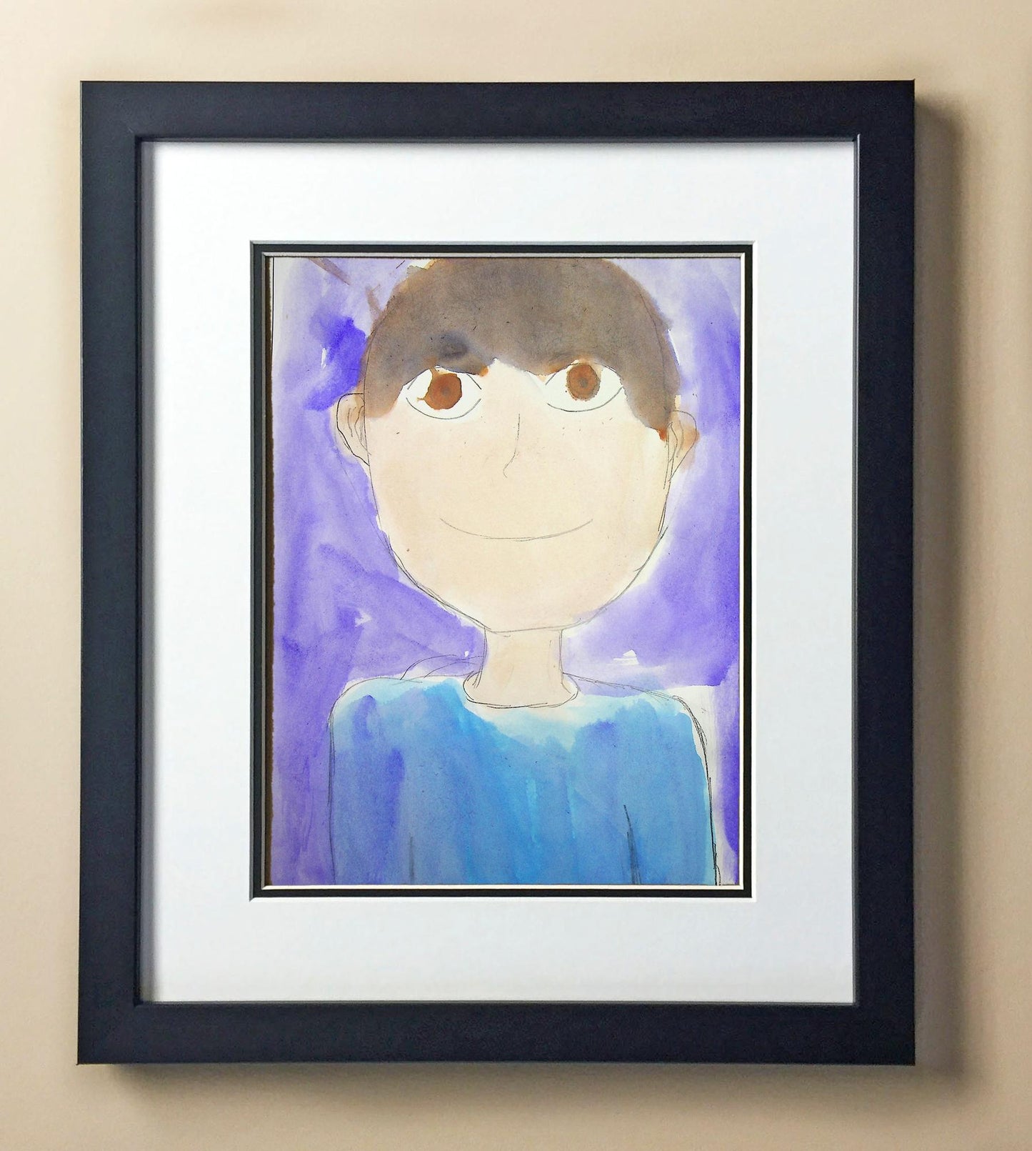Jacob Fi. 5th Grade Schultz 01040.jpg