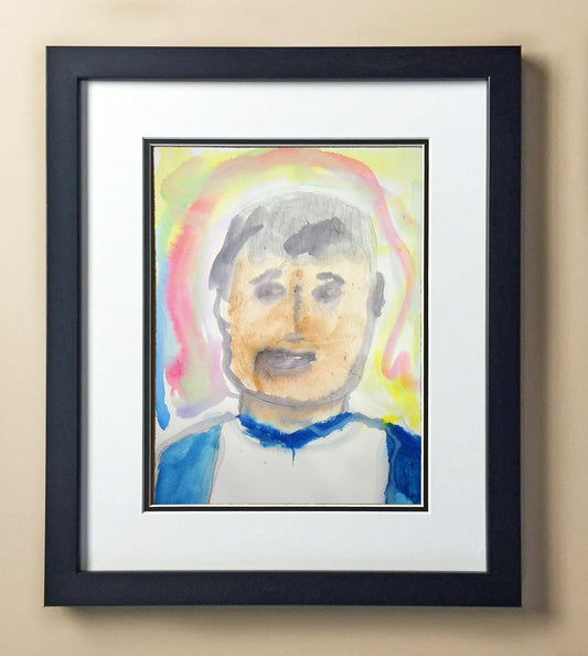 James Santino Ga. 5th Grade Schultz 01041.jpg